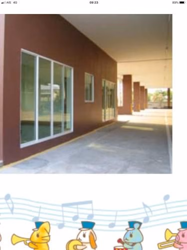 BM HOSTEL2