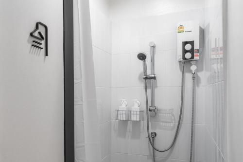 S'NAP Hostel1
