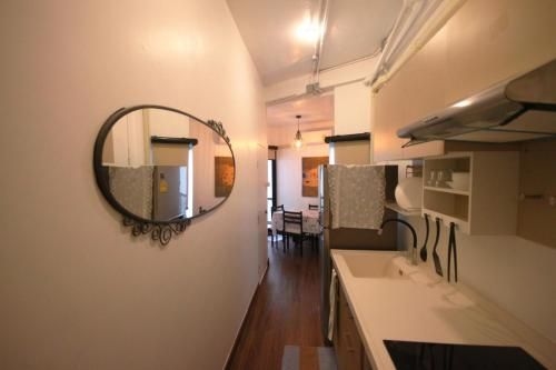 Aunny House0