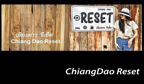 Chiang Dao Reset1