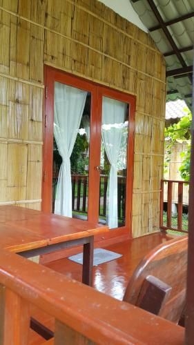 Chiang Dao Reset3