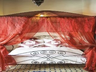 Riad Al Akhawaine4
