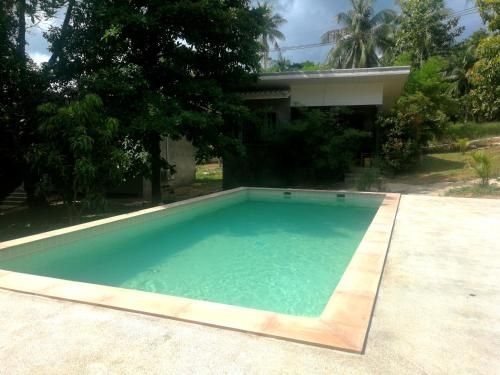 DG House0