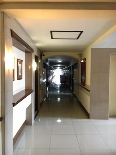 Palm Suites4