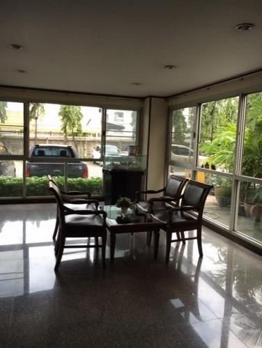 Palm Suites3