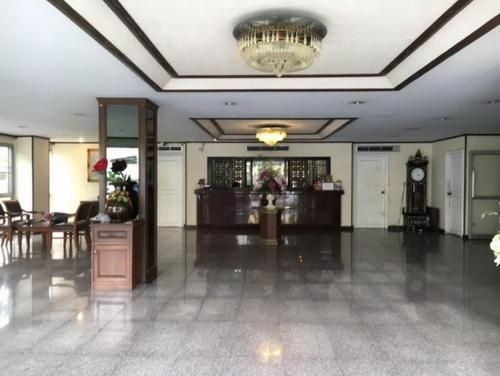 Palm Suites0