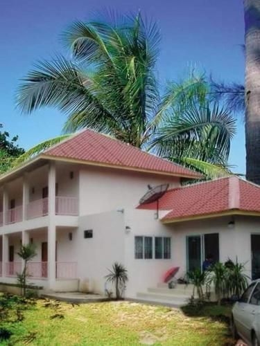 Baan Nattikarn2