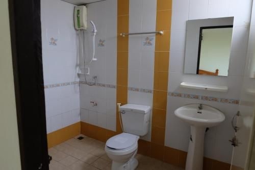 PPS House Bangna2
