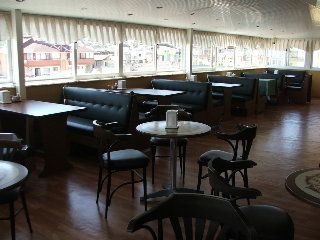 Kleopatra Saray Hotel4