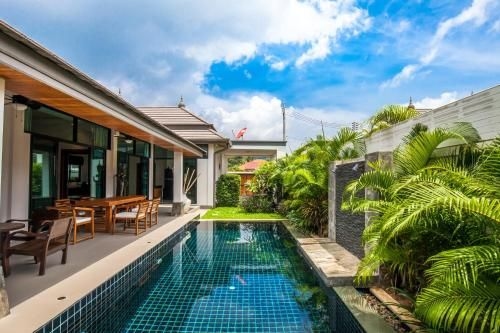 Emotion 2 Villa by Jetta0