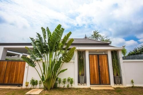 Emotion 2 Villa by Jetta3