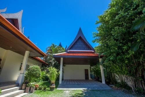 ลา โรมานี อินฟินิตี้ บาย เจตตะ (La Romanee Infinity by Jetta)3