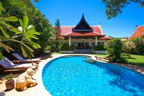 ลา โรมานี อินฟินิตี้ บาย เจตตะ (La Romanee Infinity by Jetta)0