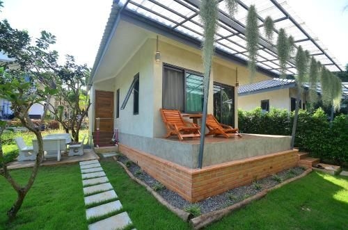 Baan Sabay2