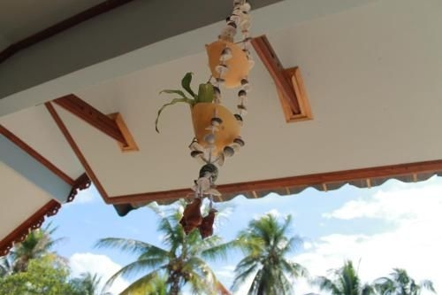 Leamsing View Resort4