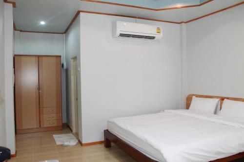 Leamsing View Resort1