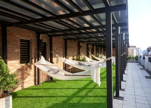 P2 Wood Loft1