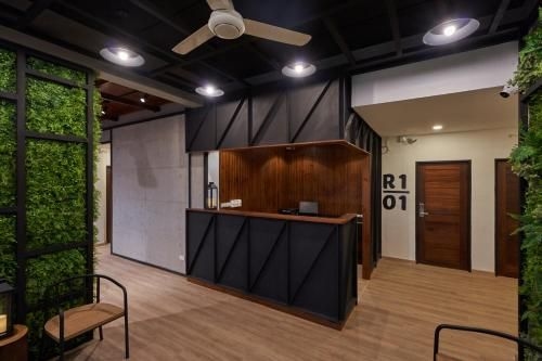 P2 Wood Loft2
