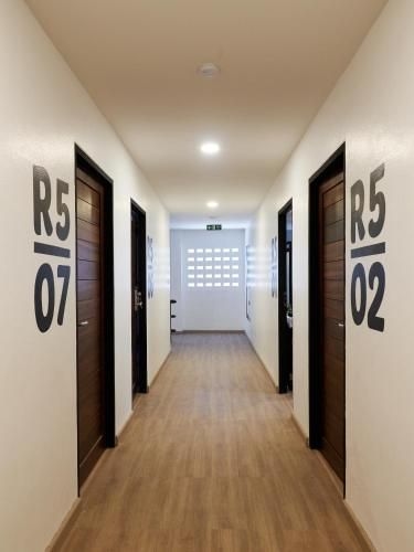 P2 Wood Loft3