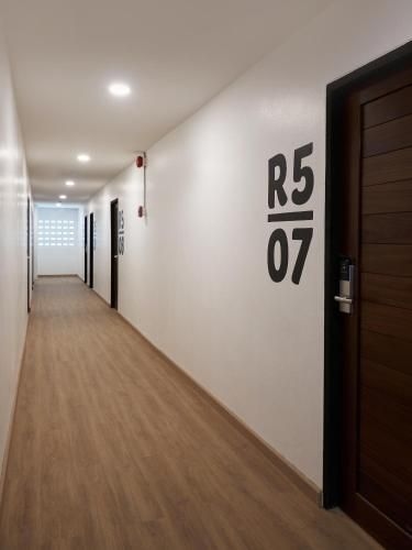 P2 Wood Loft4