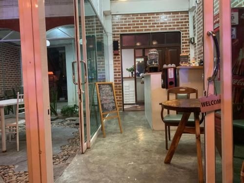 Une Jai Place เรือนอุ่นใจ (Une Jai Place)3