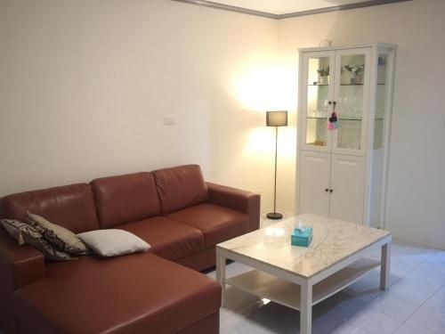 Patong Tower Suite3
