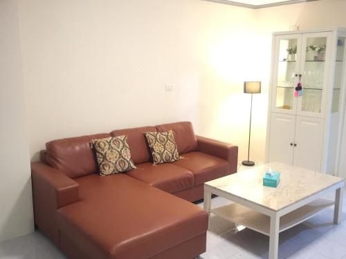 Patong Tower Suite2