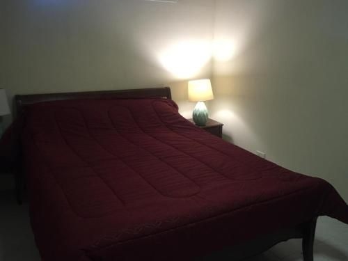 Patong Tower Suite1