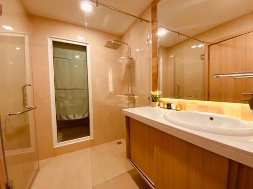THAIHOMES City Garden Tower Pattaya2