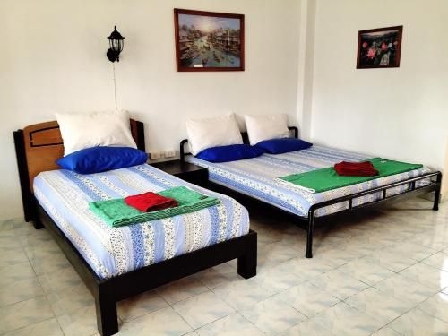 Weekender Bungalow4