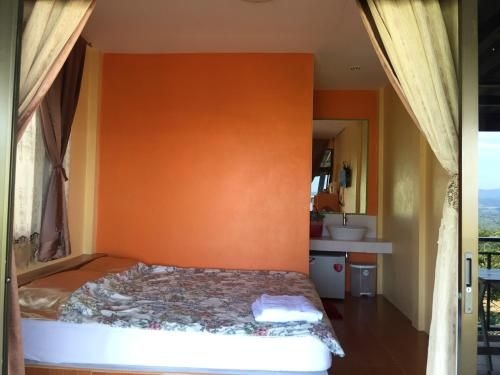 Phupassadee Resort0