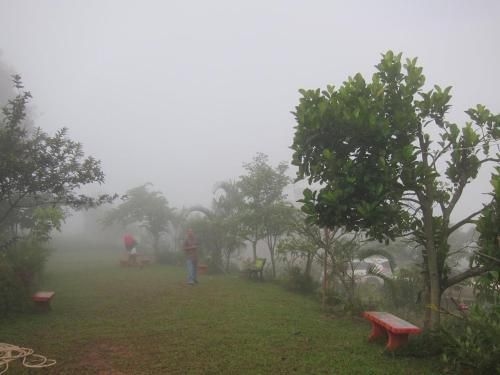 Phupassadee Resort4