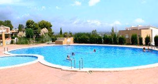Residencial Estibaliz4