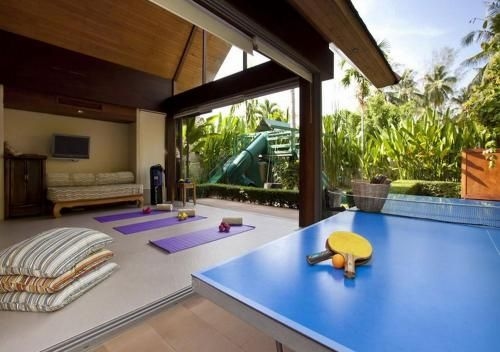 Baan Kilee - Koh Samui2