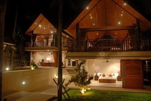 Baan Ora Chon3