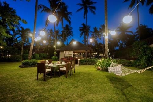 Baan Ora Chon4