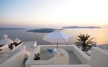 Pantelia Suites3