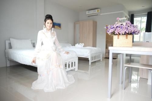 Lullaby Residence3