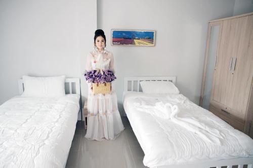 Lullaby Residence4