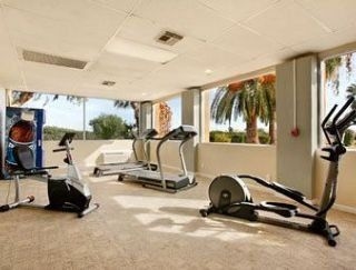 Ramada Peoria2