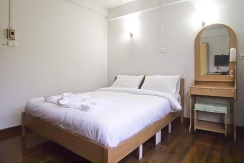 Bo-Yang Guesthouse3