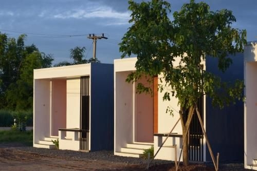 The Kay Resort4
