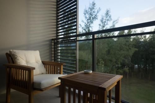 Phuket Cassia Residences by BangTao Beach1