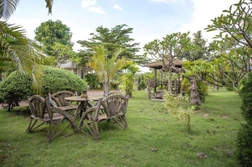 Zigzag Boutique Resort2