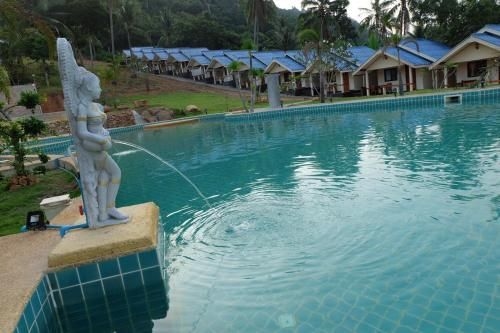 Kredmanee Resort3