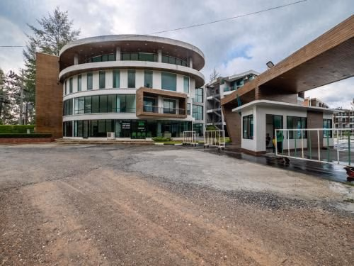 Naithon Beachfront2