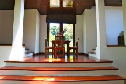 Surin Spring Villa 61