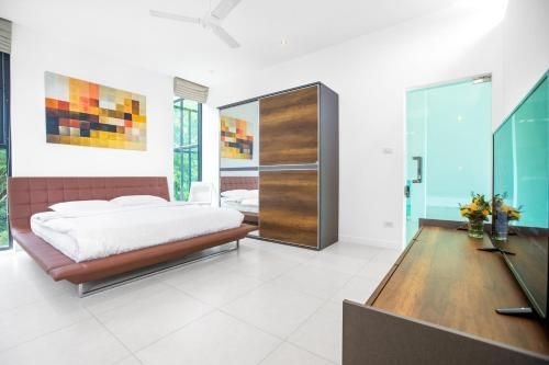 Villa Vista Samui4