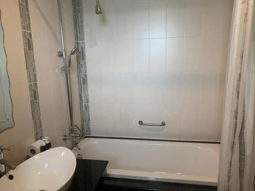 JY Appartment1