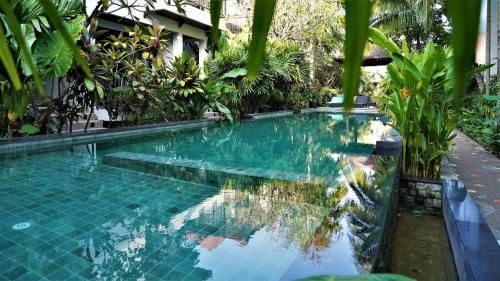 Coco Paradiso Phuket2
